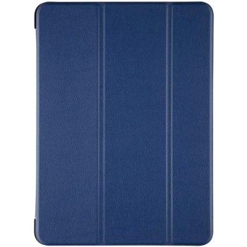 Tactical Book Tri Fold Pouzdro pro Samsung X200/X205 Galaxy Tab A8 10.5 8596311173974 Blue