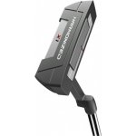 Wilson Harmonized X1 dámský putter pravé 33 – Hledejceny.cz
