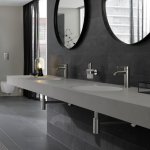 GROHE Essence 23590DC1 – Zboží Mobilmania