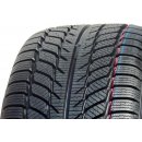 Goodride SW608 205/55 R16 91H