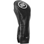 Mizuno Staff Fairway Wood Headcover Černá – Zboží Dáma