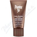 Dr. Kurt Wolff Plantur 39 Color Brown balzám 150 ml