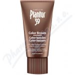 Dr. Kurt Wolff Plantur 39 Color Brown balzám 150 ml – Zboží Mobilmania