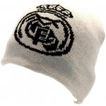 Fan-shop čepice Real Madrid No2 reversible – Hledejceny.cz