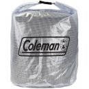 Coleman Dry Gear Bag 55l