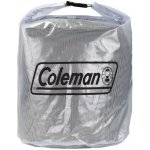 Coleman Dry Gear Bag 55 l – Hledejceny.cz