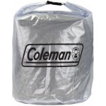 Coleman Dry Gear Bag 55l – Zboží Mobilmania