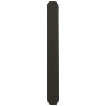 Pilník smirkový černý BF-3 – Zboží Mobilmania