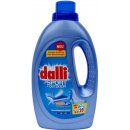 Dalli Sport Outdoor gel 1,1 l 20 PD