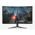 Dell Alienware AW3225QF – Zboží Živě