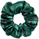 FIXED Paperlike Screen Protector pro Apple iPad 10,2 2019/2020 FIXPSP-469 – Zboží Živě