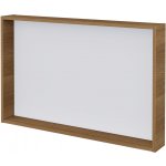 Dřevojas THERA ZCO 100 D29 Honey – Hledejceny.cz