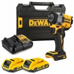 DeWalt DCF922D2T – Zboží Dáma