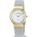 Skagen 358SGSCD