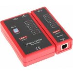 Uni-T UT681L – Zboží Mobilmania