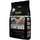 Belcando Puppy Gravy 1 kg