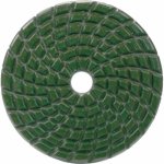 Makita D-15659 – Zboží Dáma