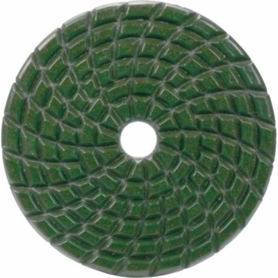 Makita D-15659 – Zboží Dáma