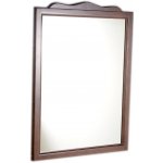 Sapho RETRO 94 x 115 cm 1679 – Hledejceny.cz