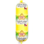 Vodňanské kuře Drůbeží sekaná mražená 1 kg – Zboží Dáma