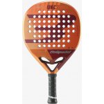 Bullpadel Ionic Control 23 – Zboží Dáma
