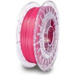 Rosa3D Flex 96A 1,75mm 0,5kg Růžový – Zboží Živě
