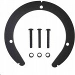 Givi BF 22 – Zboží Mobilmania