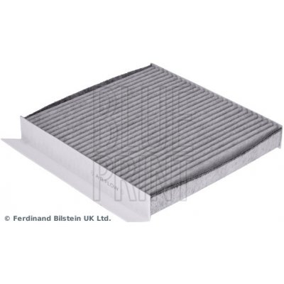 Filtr, vzduch v interiéru BLUE PRINT ADBP250077 – Hledejceny.cz
