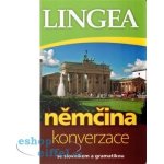 Česko-německá konverzace – Hledejceny.cz