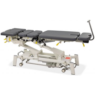 Habys Chiro Z7 197 x 56 cm 130 kg – Zbozi.Blesk.cz