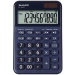 Sharp EL-M335 – Hledejceny.cz