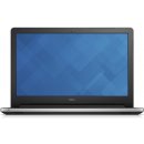 Dell Inspiron 15 N2-5558-N2-361