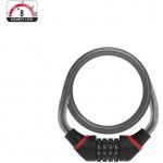 Zéfal K-Traz C8 code 1850/12 4915B – Zbozi.Blesk.cz