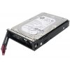 Pevný disk interní HP Enterprise 12TB, SATA, 881787-B21