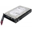 HP Enterprise 12TB, SATA, 881787-B21