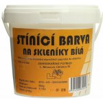 AgroBioOpava Stínící barva bílá 500g