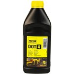 Textar Brzdová kapalina DOT 4 5 l | Zboží Auto