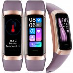 Smart-Trend C60 – Zboží Živě