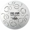 Osvěžovač vzduchu Fre Pro EASY FRESH 2.0 - vyměnitelný vonný kryt Meloun / Okurka