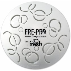 Fre Pro EASY FRESH 2.0 - vyměnitelný vonný kryt Meloun / Okurka