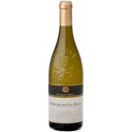 Chateauneuf du Pape AOP Cellier des Princes Suché bílé 14%, 0,75 l (holá láhev) – Hledejceny.cz