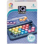 Mindok Smart IQ Stars – Zboží Mobilmania