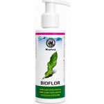 Rataj Bioflor 150 ml – Zbozi.Blesk.cz