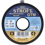 Stroft GTM 50 m 0,2 mm 4,2 kg – Zboží Mobilmania