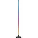 Govee RGBW H8076C13 – Sleviste.cz