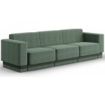 Tuli Beyvak s područkami Rachel Akvamarín – Zbozi.Blesk.cz