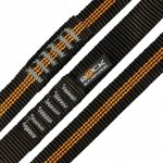 Rock Empire Open sling PA 20mm – Zboží Mobilmania