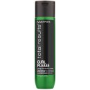 Matrix Total Results Curl Please Conditioner 300 ml