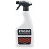 Čištění a dekontaminace laku Star Car Odstraňovač hmyzu 500 ml