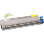 OKI 46471101 - renovované – Zboží Živě